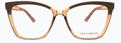 Oxygene 81037