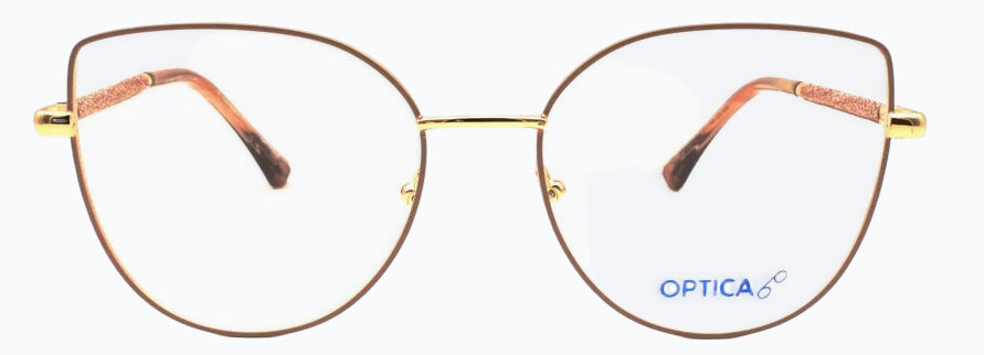 Optica 81039
