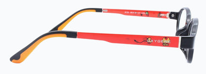 Oxygene 8103