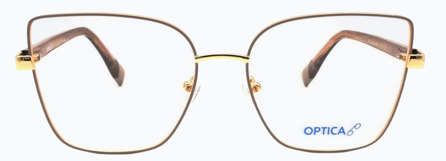 Optica 81056