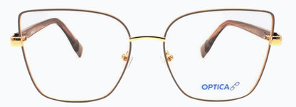 Optica 81056