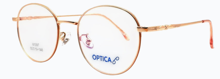 Optica 81097