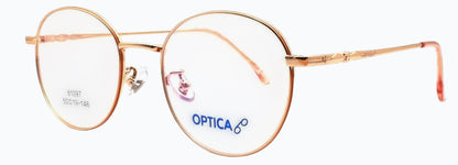 Optica 81097