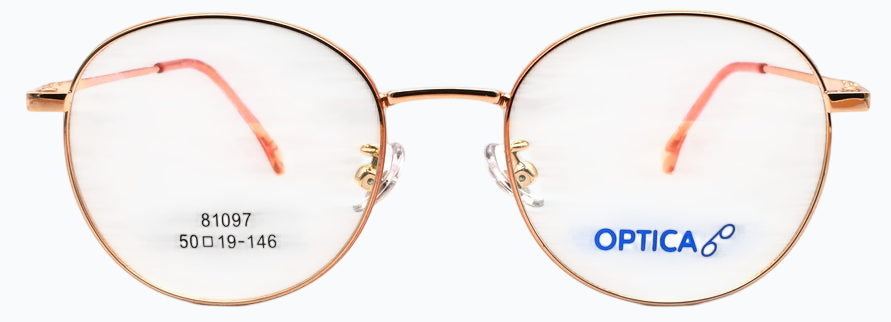 Optica 81097