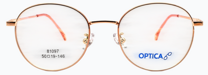 Optica 81097