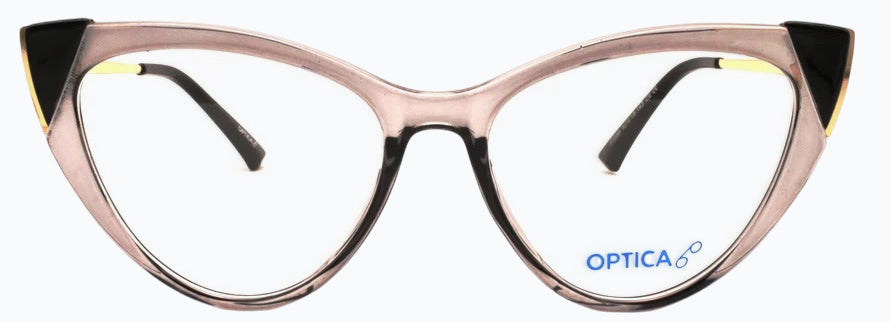 Optica 81098
