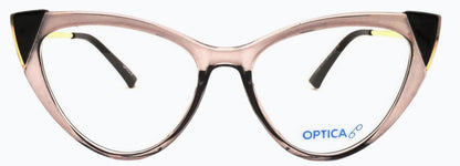 Optica 81098