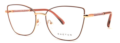 Cactus 81185