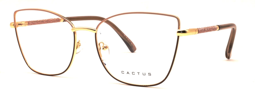 Cactus 81185