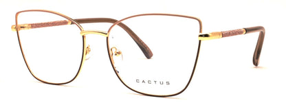 Cactus 81185