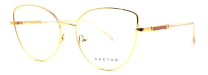 Cactus 81501