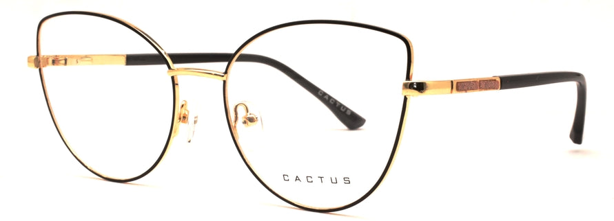 Cactus 81501