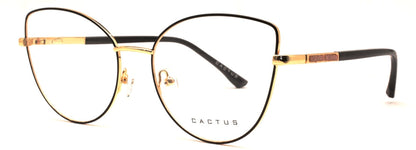Cactus 81501