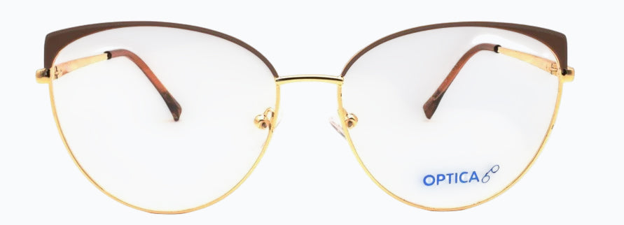 Optica 82006