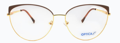 Optica 82006