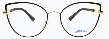 Optica 82054