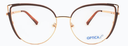 Optica 82058