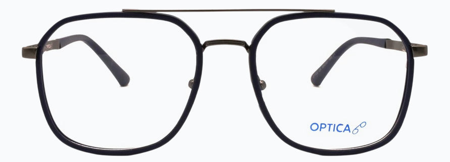 Optica 82063