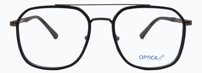 Optica 82063