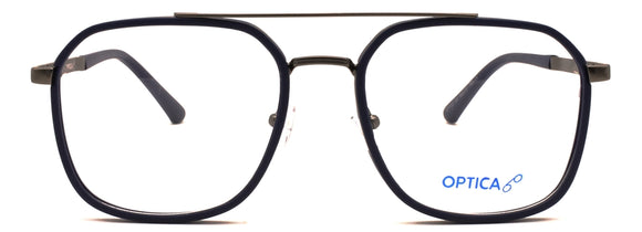 Optica 82063