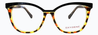 Oxygene 82073