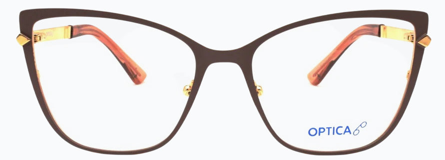 Optica 82079