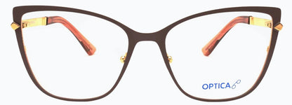 Optica 82079