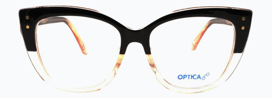 Optica 82099