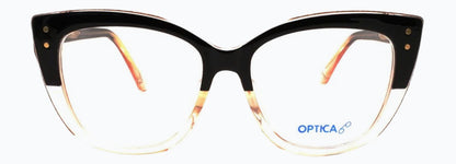 Optica 82099