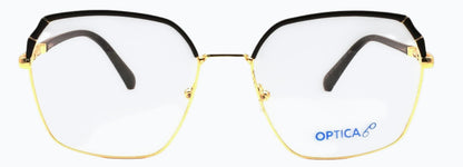 Optica 82103