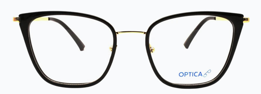 Optica 82108