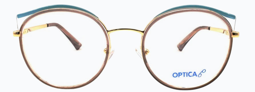 Optica 82116