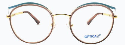Optica 82116