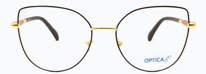 Optica 82122