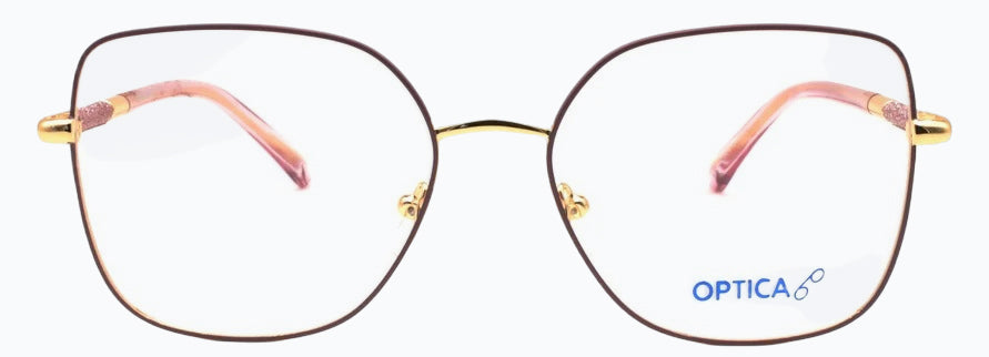 Optica 82125