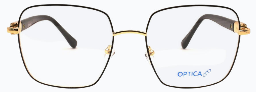 Optica 82127