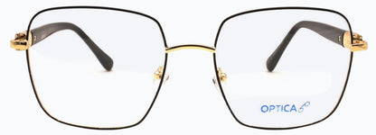 Optica 82127