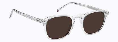 Tommy Hilfiger Th1939/S