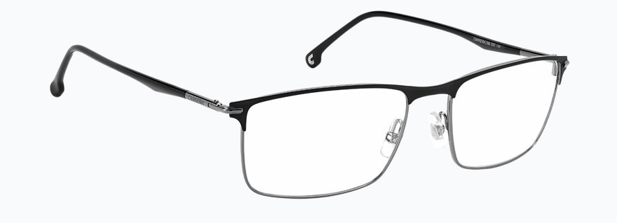 Carrera CA288