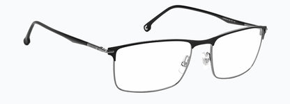 Carrera CA288