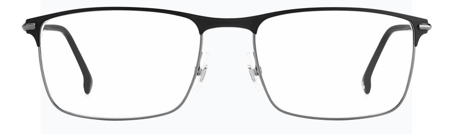 Carrera CA288