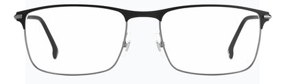 Carrera CA288
