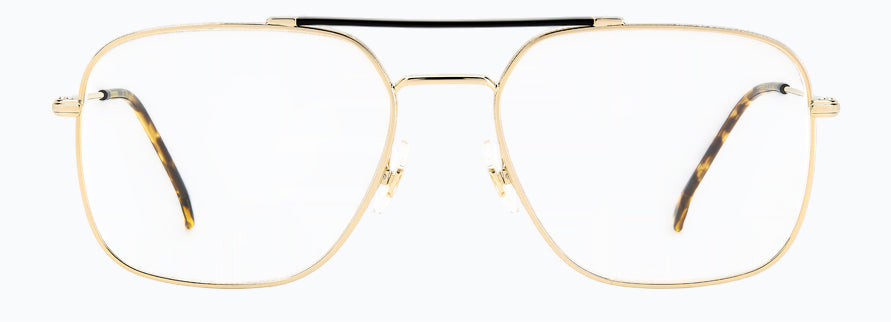 Carrera CA290