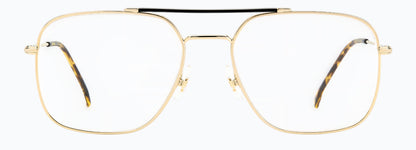 Carrera CA290