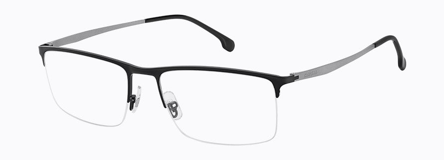 Carrera CA8875
