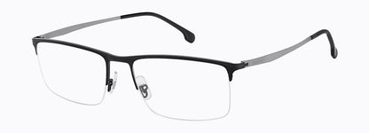 Carrera CA8875