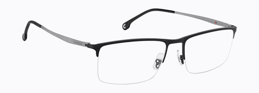 Carrera CA8875
