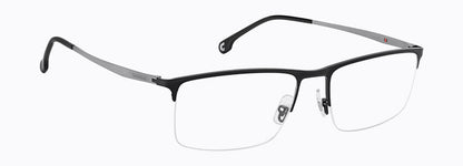 Carrera CA8875