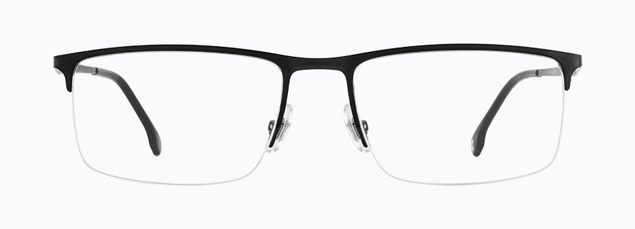 Carrera CA8875