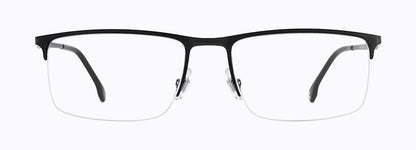 Carrera CA8875